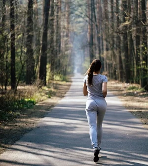 mais-tempo-para-si-run
